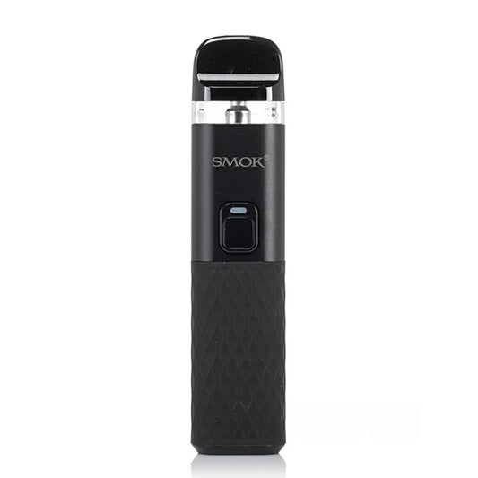 Smok Propod vape device