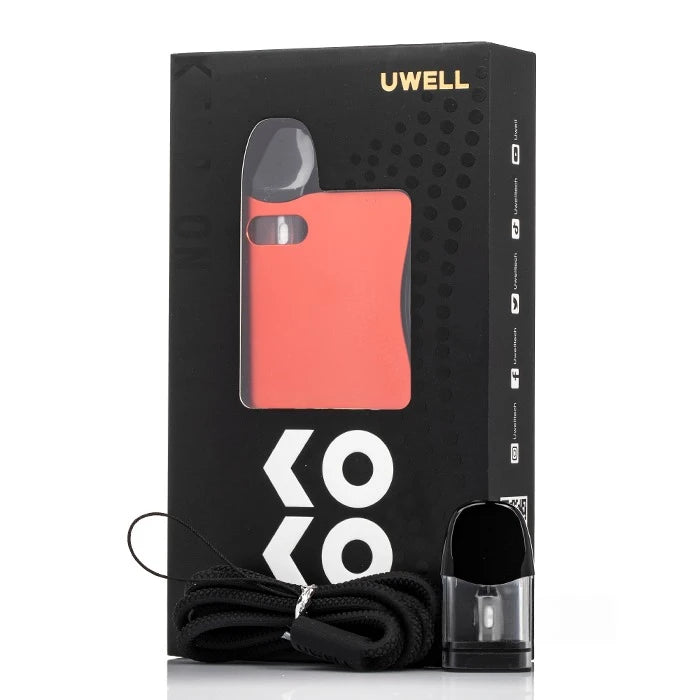 Uwell Caliburn G2 Case Buy Caliburn G2/Gk2 Empty Cartridge Uwell Caliburn  G4 Silicone Case .99