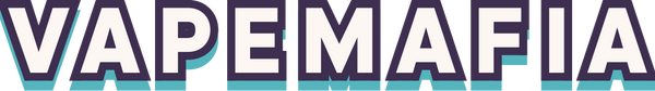 Vape Mafia