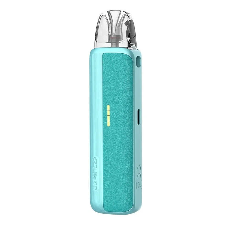 Caliburn G5 Lite SE 35W Pod | Buy Online Vape Mafia Caliburn G5 Lite SE 35W Pod | Buy Online Vape Mafia
