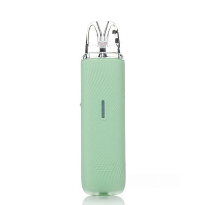 Caliburn G5 Lite 35W Pod Vape - mint green