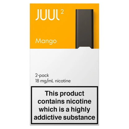 Shop Juul2 Pods Online in India  Vape Mafia