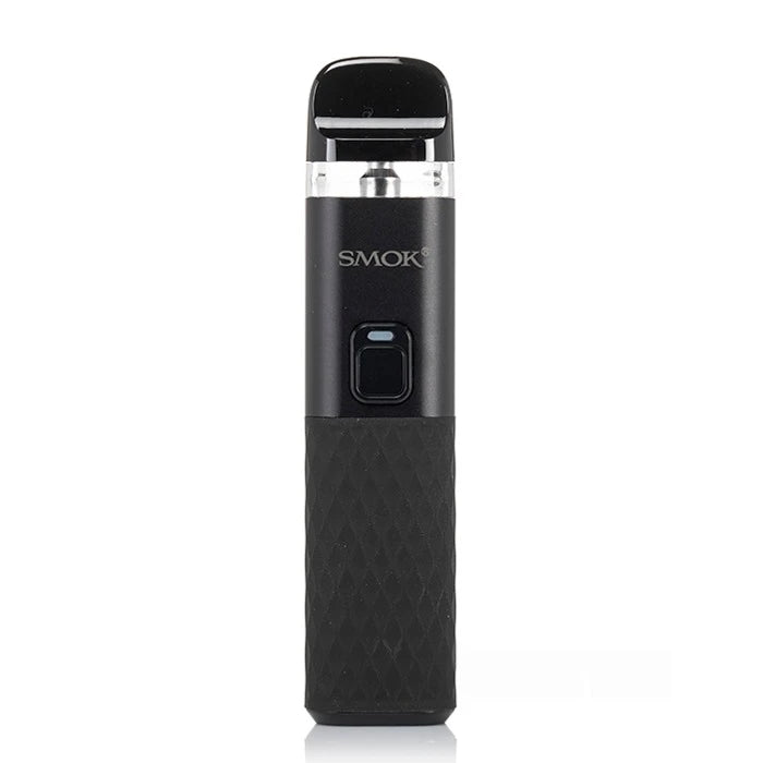 Smok Propod vape device