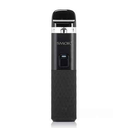 Smok Propod vape device