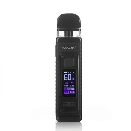 SMOK RPM 4 60W Pod Kit