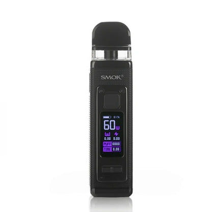 SMOK RPM 4 60W Pod Kit