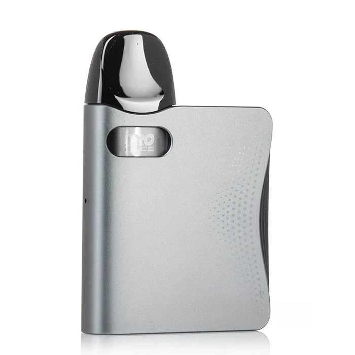 Caliburn AK3 13W Pod System - Gray