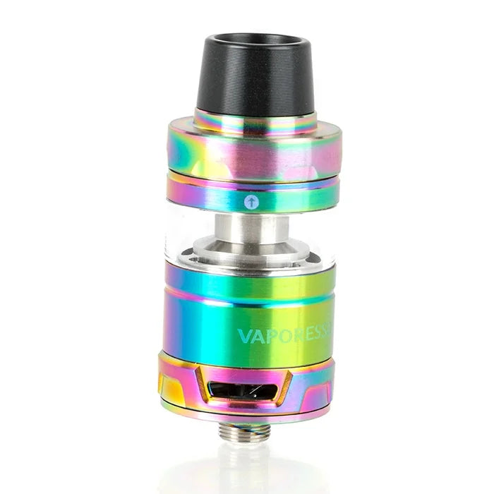 Vaporesso Cascade baby SE tank - rainbow colour