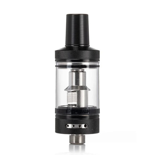 Buy Vape Atomizers in India | Rebuildable Tanks Vape Mafia Buy Vape Atomizers in India | Rebuildable Tanks Vape Mafia