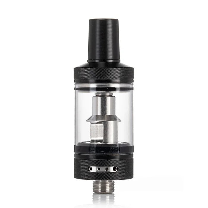 Vaporesso iTank M Tank - black