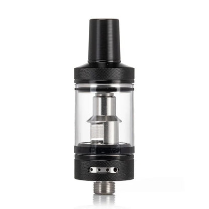 Vaporesso iTank M Tank - black