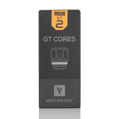 Vaporesso GT Core Coils