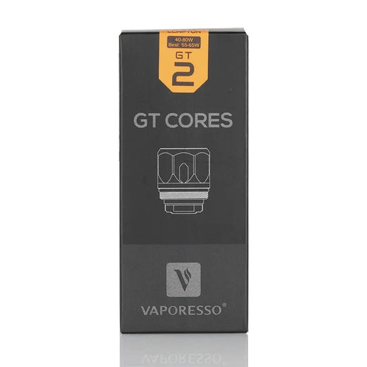 Vaporesso GT Core Coils
