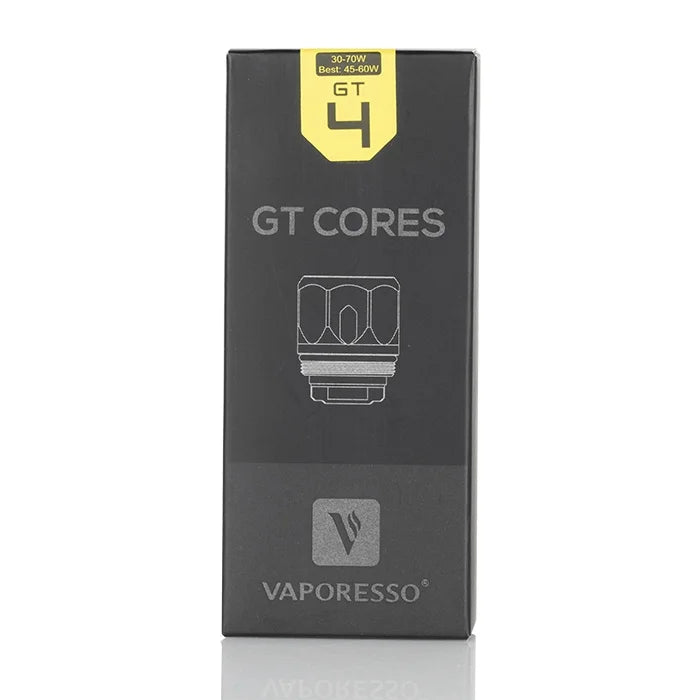 Vaporesso GT Core Coils