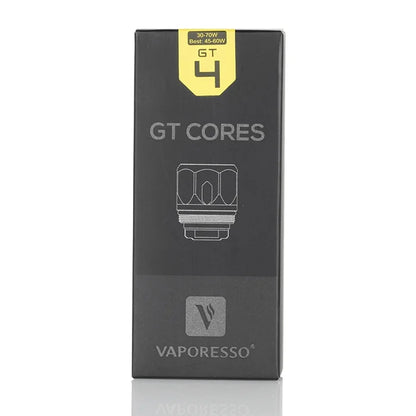 Vaporesso GT Core Coils