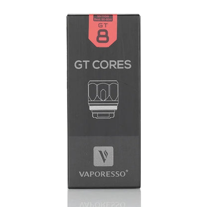 Vaporesso GT Core Coils