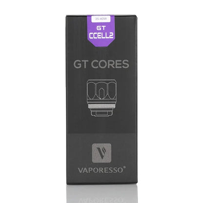 Vaporesso GT Core Coils