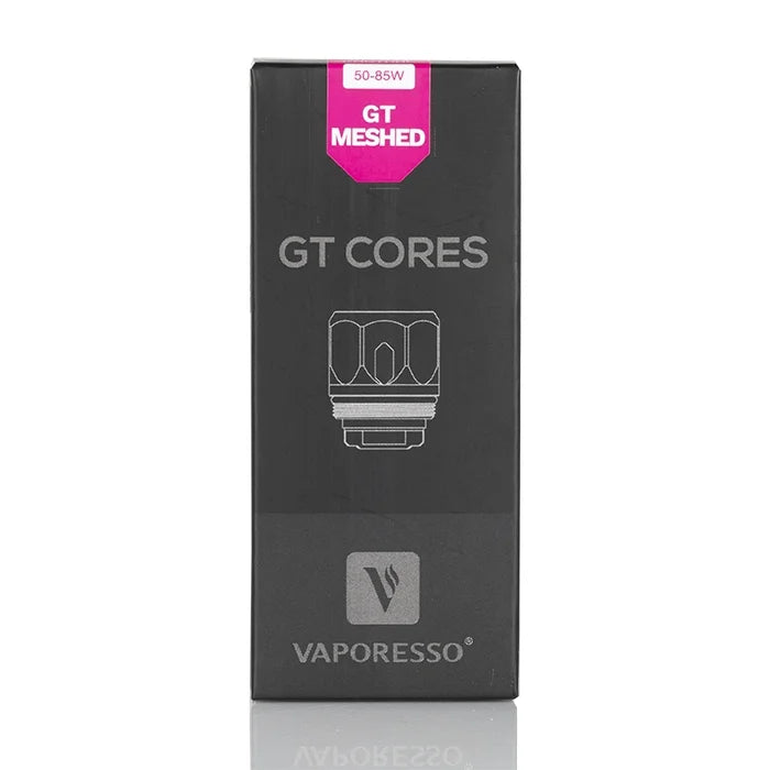 Vaporesso GT Core Coils