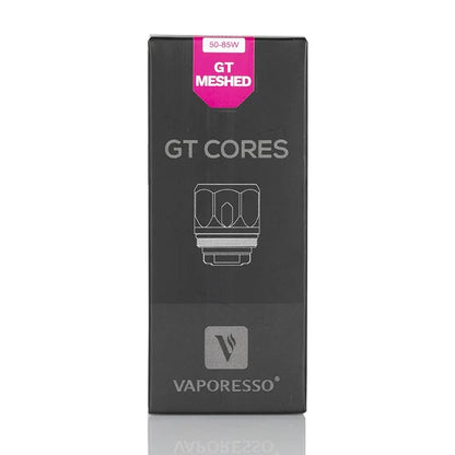Vaporesso GT Core Coils