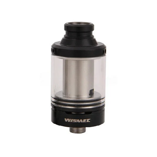 Buy Vape Atomizers in India | Rebuildable Tanks Vape Mafia Buy Vape Atomizers in India | Rebuildable Tanks Vape Mafia